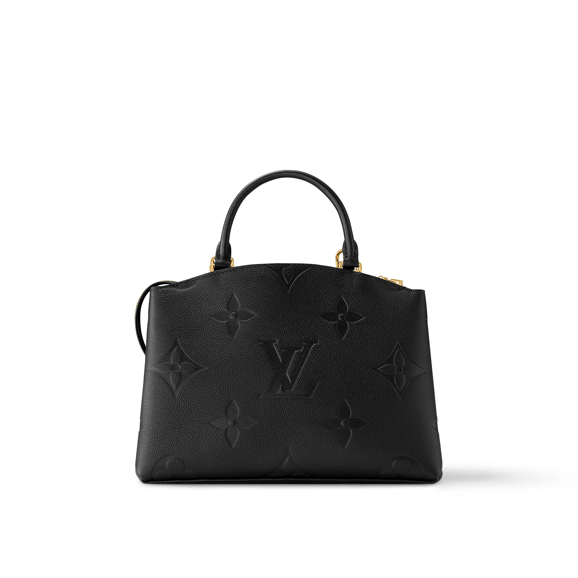 Sac dame shop louis vuitton